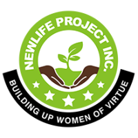 logo-newlife-project