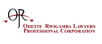 logo-odette-rwigamba-law-firm