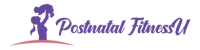 postnatal-fitnessu-logo
